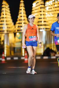 BIB: 06097
                            <button type="button" onclick="openModal(23175987)" class="btn btn-primary btn-sm float-right btn-popup" data-toggle="modal" data-target=".modal-high-quality">
                        <i class="fas fa-shopping-cart"></i> Add to Cart
                    </button>
                                            <button type="button" onclick="isThisMe(23175987, true)" class="btn btn-success btn-sm float-right btn-popup btn-isme hidden" data-toggle="tooltip" data-placement="bottom" title="นี่คือรูปของคุณใช่ไหม คลิกที่นี่เพื่อเอาเข้าอัลบั้ม">
                        <i class="fas fa-plus"></i> Add to album
                    </button>
                    <button type="button" onclick="isThisMe(23175987, false)" class="btn btn-warning btn-sm float-right btn-popup btn-isnotme hidden">
                        <i class="fas fa-ban"></i> Remove from album
                    </button>